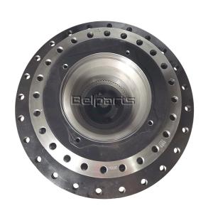 China Planetary Reduction Gearbox ZAX670-3 ZAX650LC-3 ZAXIS670LC-3 9254461 For Excavator wholesale