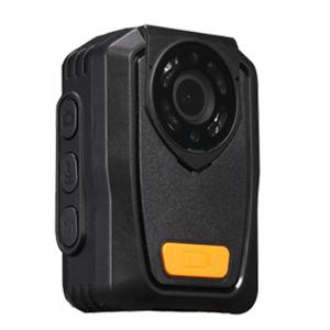 China Durable Wireless IR Personal Protection Camera 4608*3456 JPEG 140° Field View wholesale