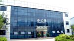 Top of Customized Moulding Injection Products with P20/718/738/NAK80/S136/2738