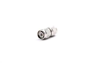 China TNC Male to Male Adapter wholesale