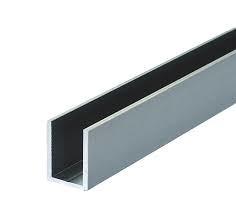 China 2D 1D Polished Stainless Steel Channel 904 NO.4 8K HL wholesale