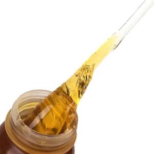 China Water Based Acrylic Modified Alkyd Resin Brown Viscous Liquid Salt Spray Resistance wholesale