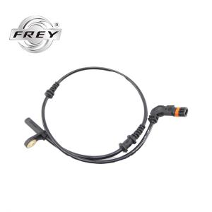 China Front Wheel ABS Sensor 2049052905 For Mercedes Benz C-class W204 Frey Auto Parts 2049052805 A2049057900 wholesale