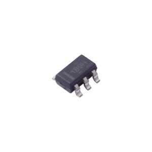 China TLV70228QDBVRQ1 IC Electronic Components Low Dropout Regulators Automotive 300mA Low-Iq wholesale