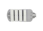 Aluminium High Power LED Street Light 180W Ip65 U-SL1204-180W Low Energy