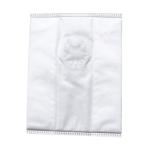 Rowenta Silence Force Hygiene+ ZR200520 ZR200720 vacuum cleaner bag air fileter