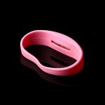 Hot Sale High Quality Silicone LED Flashing Light up Christmas Lighted Glow