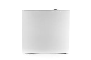 China PCB Controller Battery Powered Aromatherapy Diffuser , Battery Operated Fragrance Dispenser wholesale