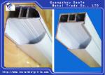 Highrise House Balcony Grill , Invisible Balcony Protection Grill