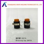 220719 Hypertherm Retaining Cap PMX45 Plasma Cutting Consumables