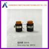 Buy cheap 220719 Hypertherm Retaining Cap PMX45 Plasma Cutting Consumables from wholesalers