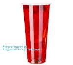 80mm/90mm Caliber Coffee To Go Pla Paper Cup Lid,100%compostable coffee pla cup
