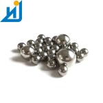 Long Anti Rusted Dry Lower Carbon Steel Ball G200 For Steel Ball Finishing Shots