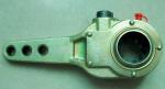 Truck / Trailer Manual Slack Adjusters KN47001
