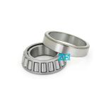 One Row Taper Roller Bearing 32210 8864910 88649/10 Size 50*90*24.75mm