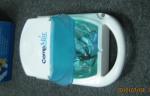 AH-CN009 Compressor Nebulizer For Adult / Children