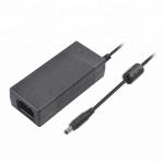 AC adapter 16.8v 3 amp Laptop/Desktop Charger 16.8V 3A CC CV Charger type li ion