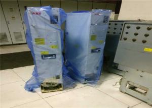 China ACS880-07-0900A-7+G313+H359+ K454+L504+8L506+P902+P904+Q963 Supply Module for Inverter ACS800 Series wholesale