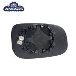 C70 S60 2006-2010 Volvo C30 Wing Mirror Glass 30762571 30762572