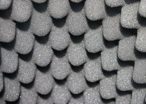 China Hydroponic Equipment  Noise Attenuator Applied In Indoor Garden And Greenhouse  wholesale