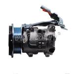 Car Air Compressor For Toyota Camry For Alphard 4471903341 WXHB030