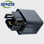 Honda 39762-SGO-003/056700-9340 Universal Relay Flasher 12 - 24V4P Electronic