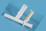 Special shaped alumina ceramics can be customized