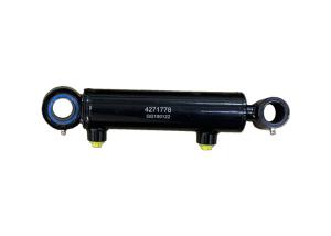 China Lawn Mower Hydraulic Cylinder G4271778 Fits Jacobsen Machine wholesale