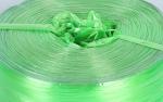 PP PE Plastic Packing Twine Rope for Agricultural Bags Specifications 3.5cm 3