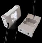 4kg 8kg 10kg 12kg 20kg 50kg C3 high accuracy load cell sensor for auto