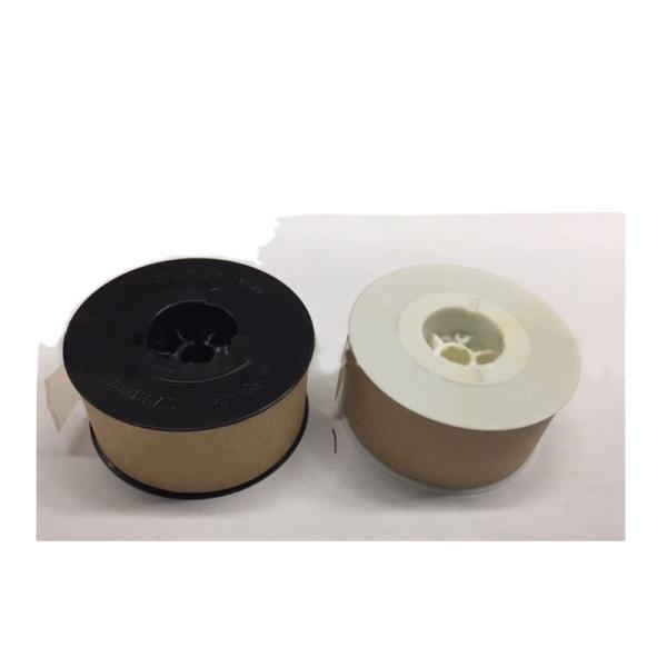 1750136218 Wincor Cineo C4060 Escrow Tape 01750126457 Wincor Nixdorf CS4040