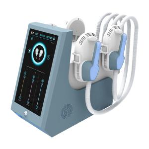 China CE Certified 3500W EMS Body Sculpting Machine wholesale