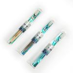 OEM Professional Manufacturer Plaque Remover Adlut Whitening Soft Bristles