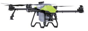 China NV Series Precision Agriculture Crop Monitoring Spraying Drones wholesale