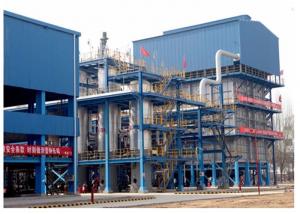 High Purity Industrial Hydrogen Gas Plant , Hydrogen Generation System 1 Year Warranty