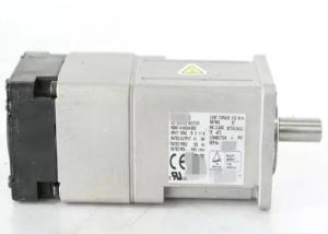 China R88M-K05030H-B OMRON 50w Power Industrial Motor Without Key Servo wholesale