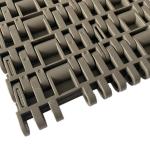 Modular Packaging Conveyor Transimition Belt 1000 Series Oil Resistant