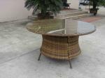 5pcs rattan sofa set.