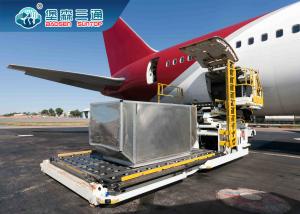 China International Air Cargo Freight Forwarder Shipping Agent Door to Door Services From China to Brunei, Myanmar, Malaysia wholesale