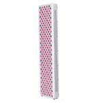 1000w Full Body Red Light Therapy Device 660nm 850nm Infrared Light Panel