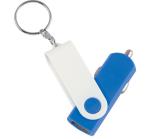 Freeuni Professional mobile phone accessories Emergency swivel car battery