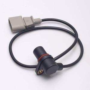 China VW Beetle Audi A4 Crankshaft Sensor 0261210147 For A6 Skoda Seat wholesale