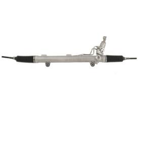 China 2005-2009 Mercedes Benz ML280 ML320 ML350 ML500 Car Power Steering Rack Hydraulic 2514600225 1644600100/300 1644600500 wholesale