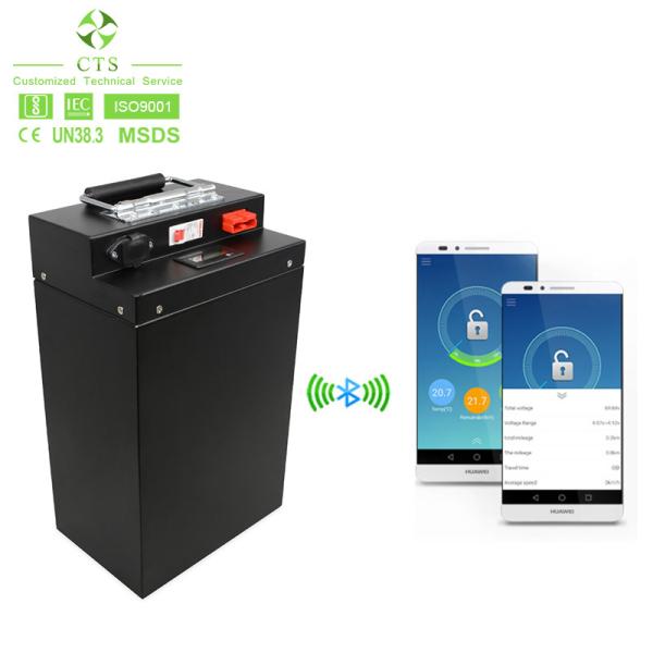 Best Quality 36v 48v 60v 72v 20a 30ah 45ah electric scooter batteries, lithium