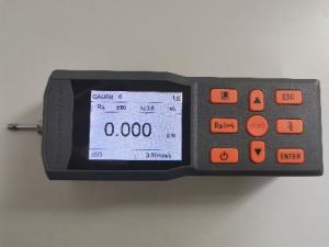 China SRT-6450 Handheld Digital Display Surface Roughness Meter wholesale