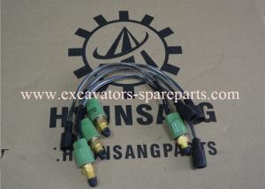 China 126-2938 1262938 1457906 155-4653 Engine Sensor for Caterpillar 3054 3066 3306 E320B E320C wholesale