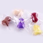 Promotional Beauty Makeup Tools / Makeup Sponge Blender Multi Color