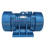 Vibracion de barras, Small Concrete and Concrete Vibrator suppliers from China