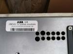 ABB 2UDA90262000014 2MVA 12 Auxiliary contact core S200 series circuit breaker