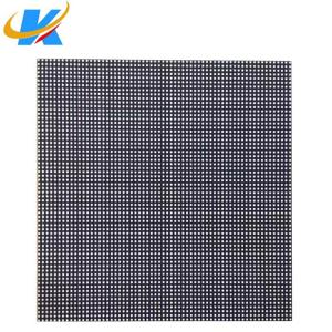 China Full Color Indoor Led Display Module , SMD2121 Led Panel Module Pitch 3mm 25w wholesale